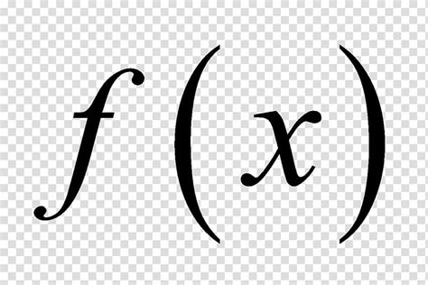 Limit Of A Function Mathematics Limit Of A Function Calculus