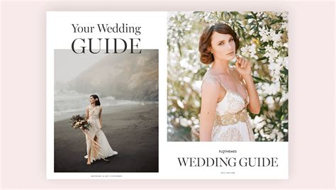 31 Proven Marketing And Promotion Ideas For Wedding Photographers 2022