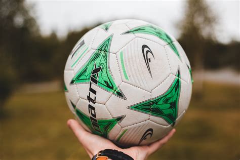 top 10 coolest soccer balls in history total mls