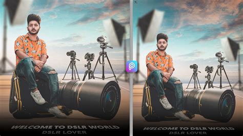 View 28 Picsart Dslr Hd Background For Photo Editing Anyhearttrend