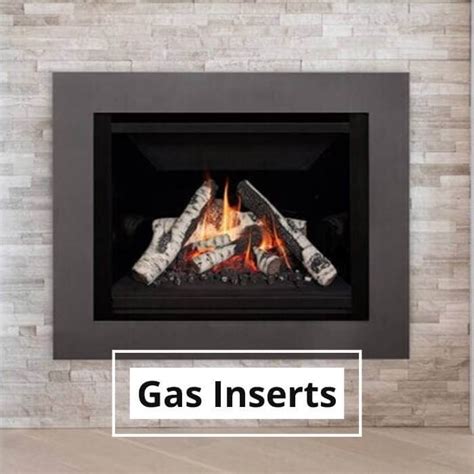 Consumer Ratings Of Gas Fireplace Inserts Fireplace Guide By Linda