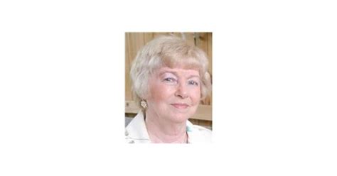 Ella Arms Obituary 1930 2019 Spartanburg Sc Legacy