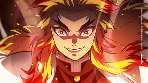 Demon Slayer Chronicles Podcast In 2020 Anime Demon Anime Slayer