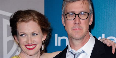 The Killing Star Mireille Enos Welcomes Second Child With Husband