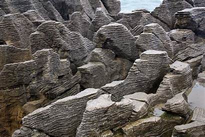 Rocks Wallpapers Amazing Desicomments Shapes Geological Unusual