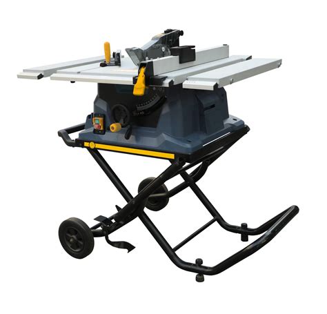 Table Circular Saw Lcs 254 Toolstore By Luna Group