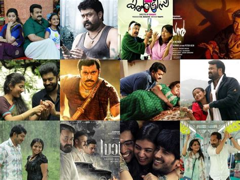 Latest Malayalam Full Movies 2019 Lasopamerchant