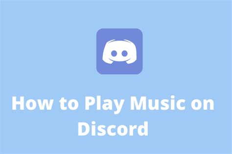 Discord Everything You Need To Know Tom S Guide Vrogue Co