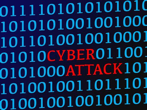 Hackers Actively Exploit High Severity Networking Vulnerabilities Ars