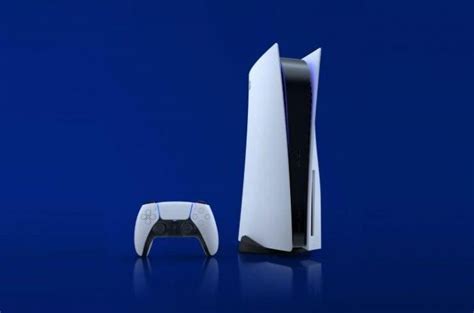 However, those restocks were fairly short lived with both retailers selling out within minutes. PS5: PlayStation 5, Tres Fuentes Distintas Han Develado Sus Características Y Su Fecha De ...