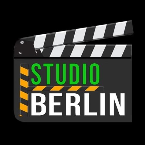 Studio Berlin Berlin