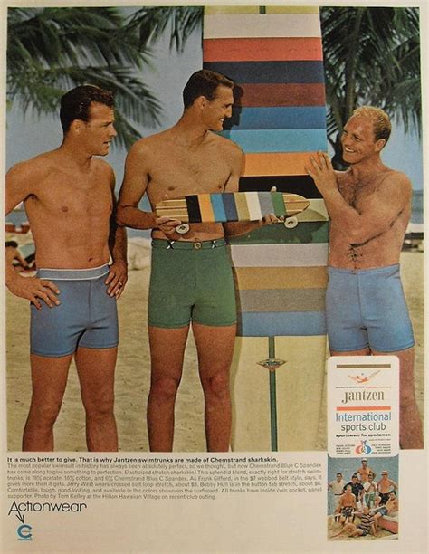 17 Best Images About Vintage Swimwear On Pinterest Swim Suits And