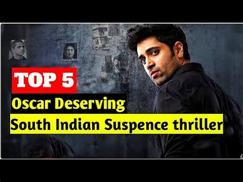 Business man is a story of a ruthless man named surya from south india; Best Suspense Thriller South Indian Movie 2020 ||Latest 5 ...