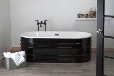How To Build A Bathtub Home Design Ideas