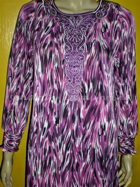 Check spelling or type a new query. SINARAN KAMUNTING: #87. BAJU KURUNG MODEN KAIN JERSEY