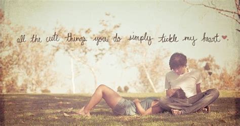 Tipsllove Quote Couple Love Quotes Couple Love Quotes Wallpapers