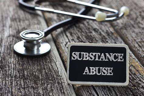 Where To Get Help When You Need To Stop Substance Abuse Drug Rehab