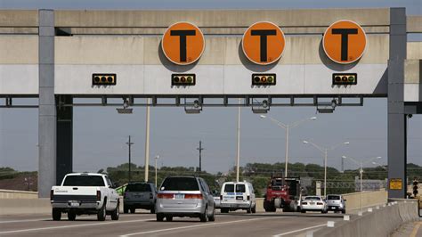 ntta offers a cheaper way out for toll scofflaws