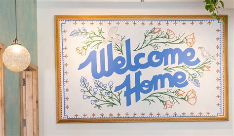 HomeState Sherman Oaks, Sherman Oaks, CA 91423