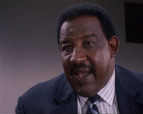 Frank mcrae (born march 18, 1944) is an american film and television actor, and a former professional football player. Photo de Frank McRae - Affiche Frank McRae - AlloCiné