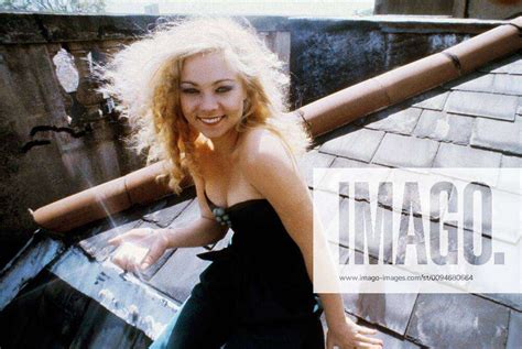 Theresa Russell Characters Milena Flaherty Film Bad Timing A Sensual Obsession Director