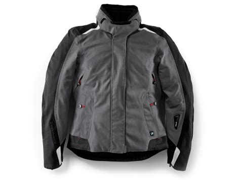 Default sorting sort by popularity sort by average rating sort by latest sort by price: Set Motorcycle Jacket StreetGuard AIR Womens + Airbag ...