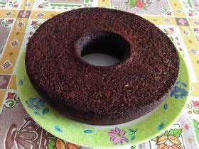Cara membuat coklat ganache coklat siram resep coklat ganache. Resep Membuat Bolu Kukus Coklat Sederhana (Dengan gambar ...