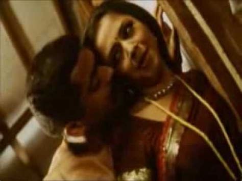 Ondra renda aasaigal yellaam sollavae oru naal poadhumaa anbae…iravai kaetkalaam…vidiyal thaandiyum… iravai neelumaa yen kanavil…naan kanda…naalidhudhaan… kalaaba kaadhalaa. Ondra Renda Aasaigal | Lyrics' Paradise