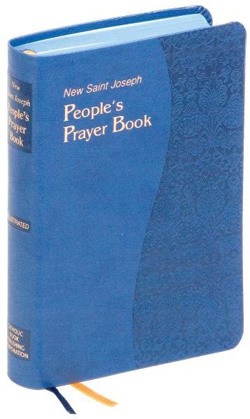 Peoples Prayerbook Liturgical And Communal Prayers For All Occasions