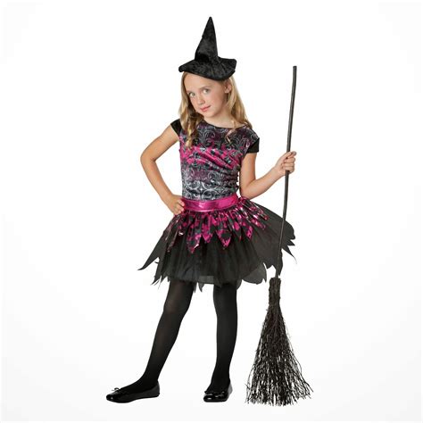 Hd Wallpapers Blog Halloween Costumes For Girls