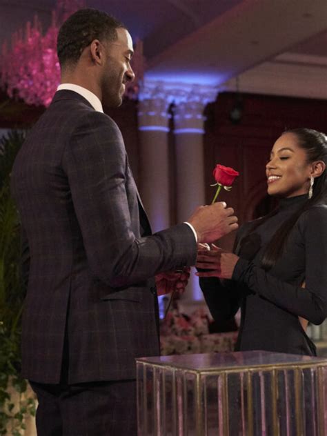 How long has wells adams been the bartender on bachelor in paradise? Bachelor In Paradise 2021 Details | Sarah Scoop