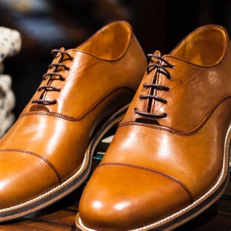 Detect language english german french italian spanish. Shucare Waxed Round Shoe Lace / Tali Kasut Bulat Wax ...