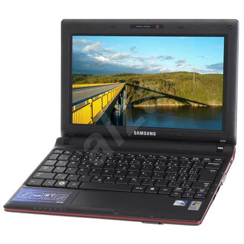 Samsung Mini Laptop N150 Archive Laptop Samsung N150 2gb Intel Atom