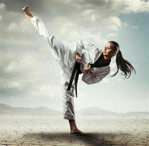 Tkd Martial Arts Girl Martial Arts Workout Martial Arts Women Karate Do Karate Girl Karate