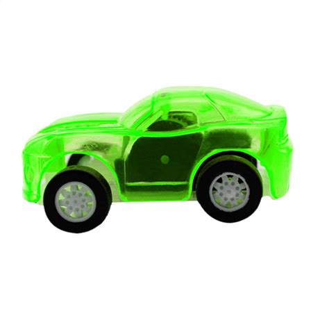 2019 Baby Toys Pull Back Cars Plastic Cute Toy Cars For