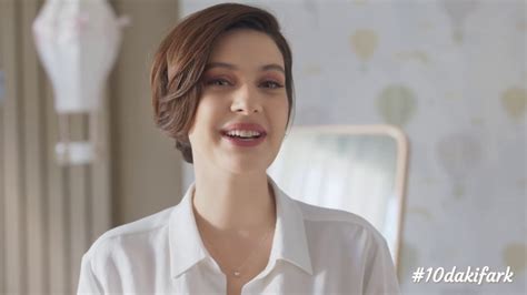 Check spelling or type a new query. Bergüzar Korel'in bebek bezi tercihi Sleepy Natural - YouTube