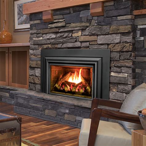 Natural Gas Inserts For Wood Burning Fireplaces Councilnet