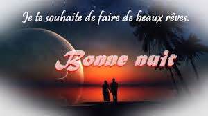 Download and use 6,000+ bonne nuit images stock photos for free. Sms pour dire bonne nuit mon amour
