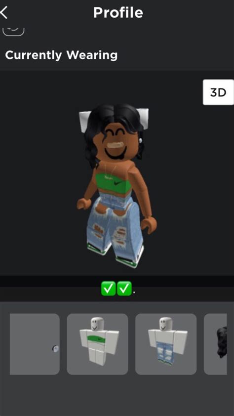 Pin On Roblox Fits