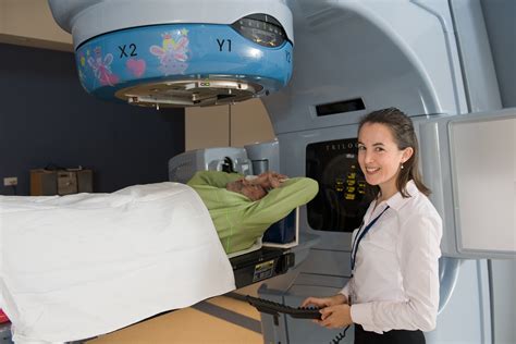 Is Your Treatment Working Cancer Scanner Pinpoints Dividing Lung