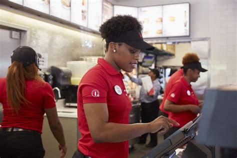 Things Chick Fil A Employees Wont Tell You Readers Digest