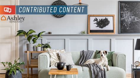Ashley furniture sells affordable furniture available in varying colors, styles and materials. Find the perfect piece for every room - whether furniture ...
