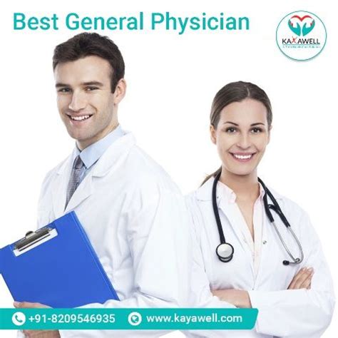 You can change your location above to narrow your view to a medical group, hospital, city or zip. Best General Physician Near me | Healthcare solutions ...
