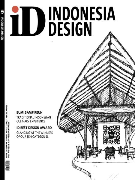 Indonesia Design 0203 2018 Download Pdf Magazines Magazines