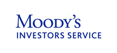 Moodys Investor Service 2018 Annual Asifma