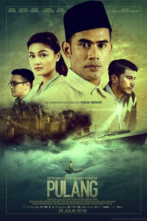 Film malaysia paling lucu terbaru full movie 2021. Senarai Filem Melayu Terbaru 2018 - KFZoom