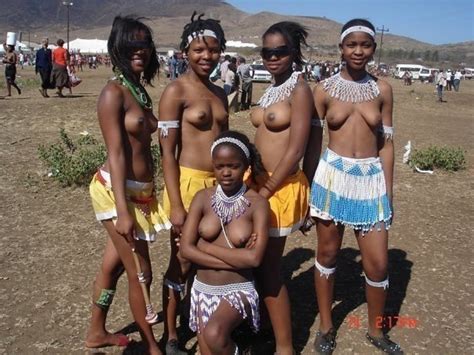 Naked Zulu Teens Porno Mana Sex