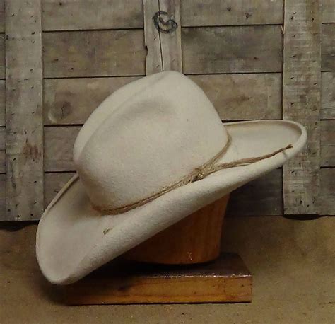Hatsbygrizz Cowboy Hats Custom Cowboy Hats Hats