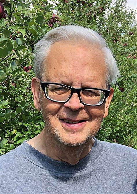 Washingtonville is a village in the town of blooming grove, orange county, new york, united states. Elmer Spear Obituary - Washingtonville, NY