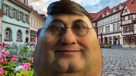 Cyberpunk Peter Griffin Isn T Real He Can T Hurt You Youtube